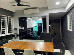 Meraprime (D3), Condominium #584418861